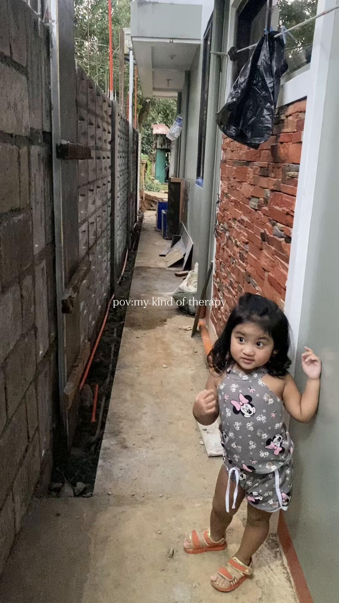 @JheanRomeroYara
