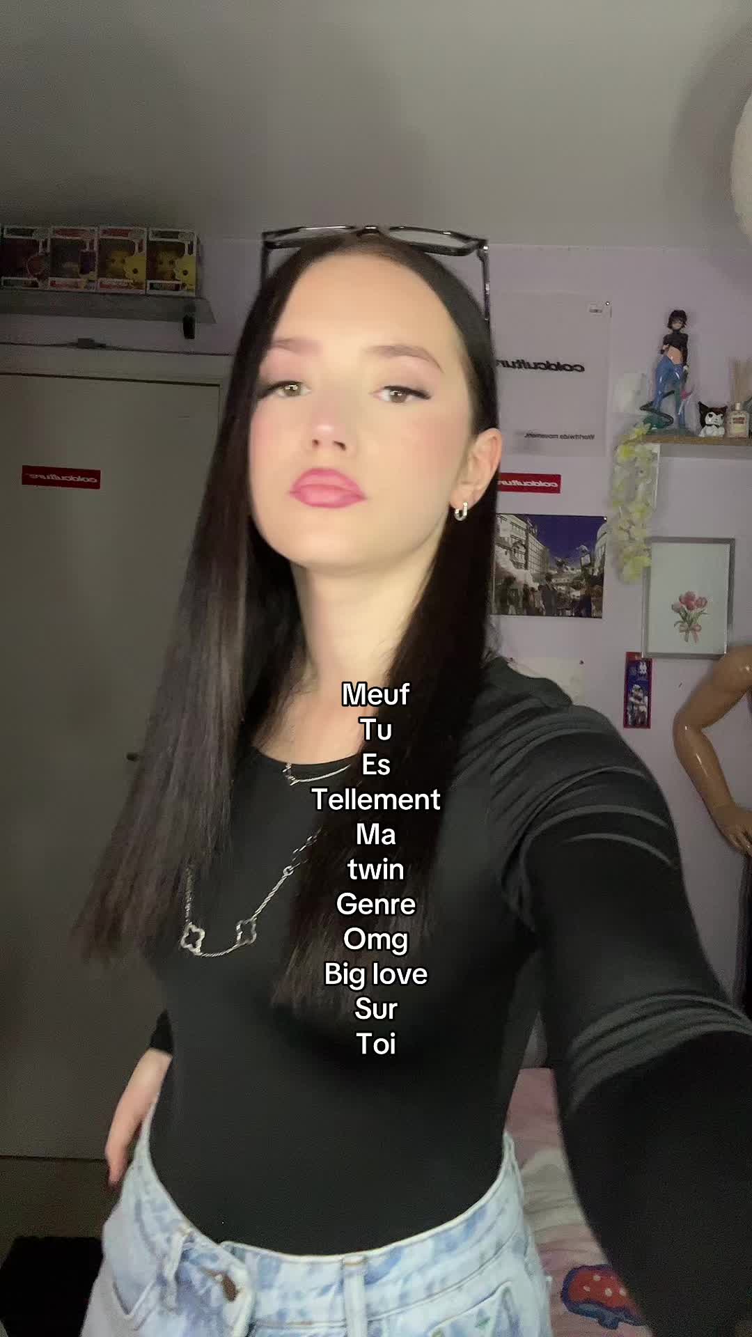 @🎀𝑲𝐢𝐭𝐭𝐲𝑲𝒂𝒕🎀