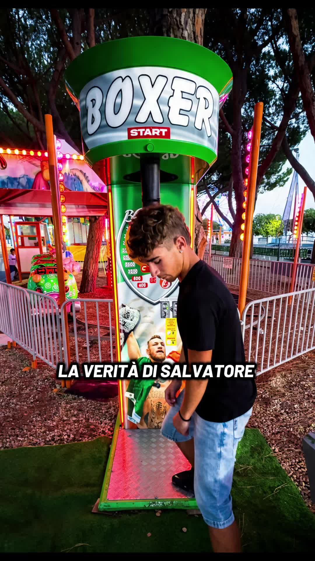 @Giostra_Spettacolo