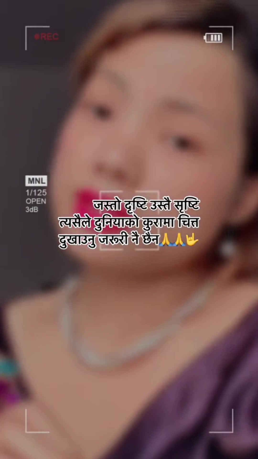 @ཨ་ནུ་བླ་མ། 🇪🇺