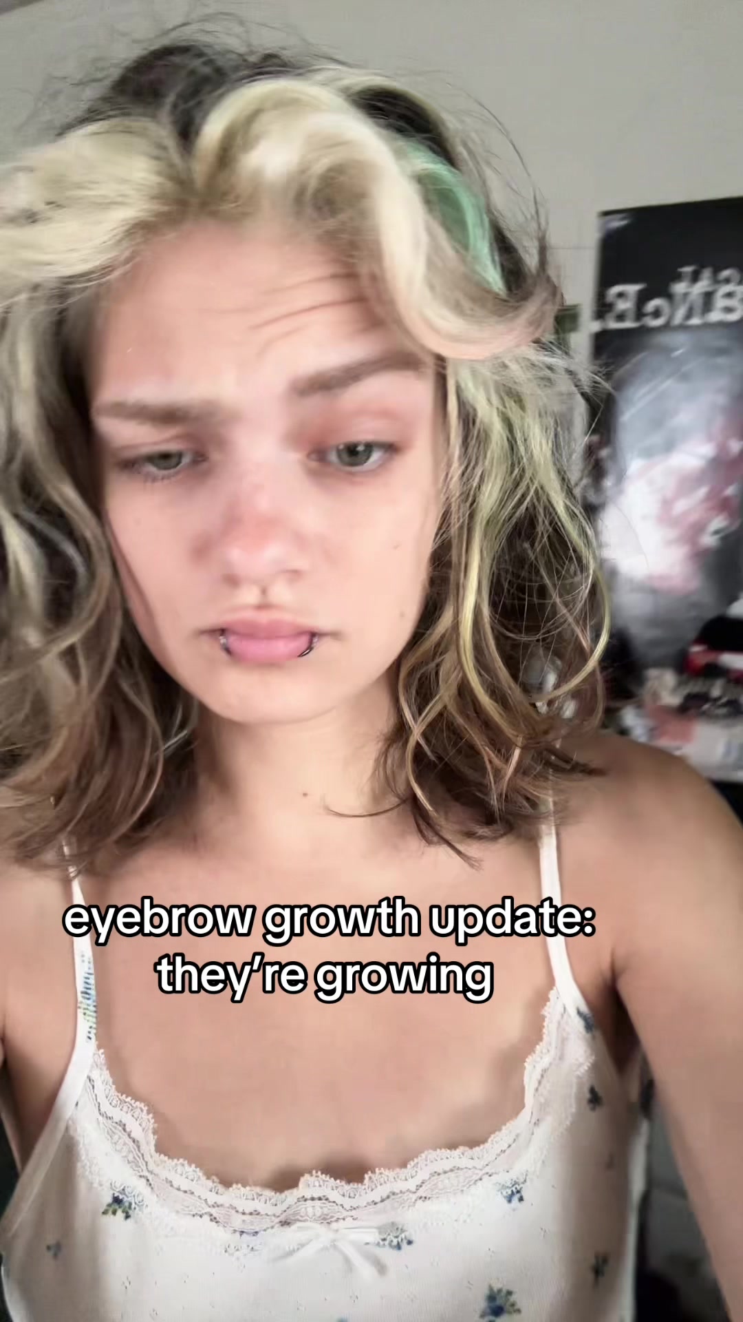 @lillivieliv