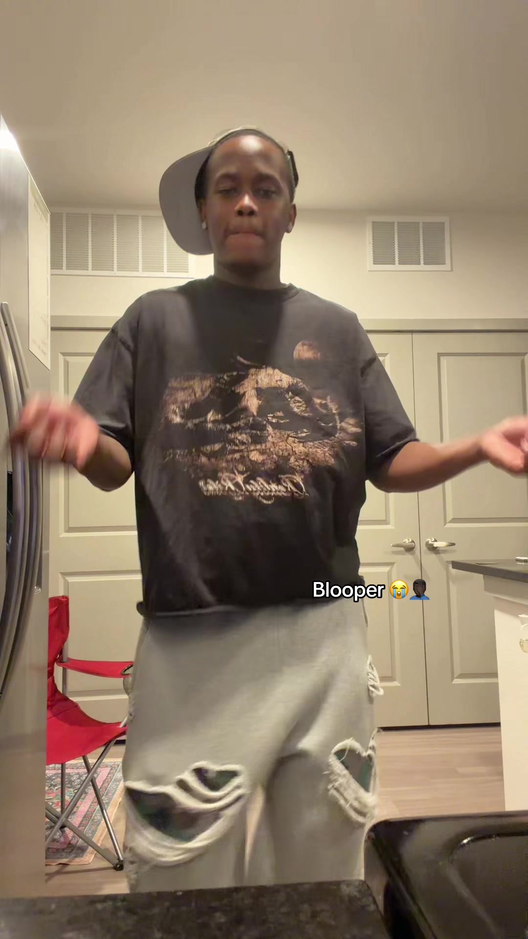 @Unknown 🤷🏽♂️?
