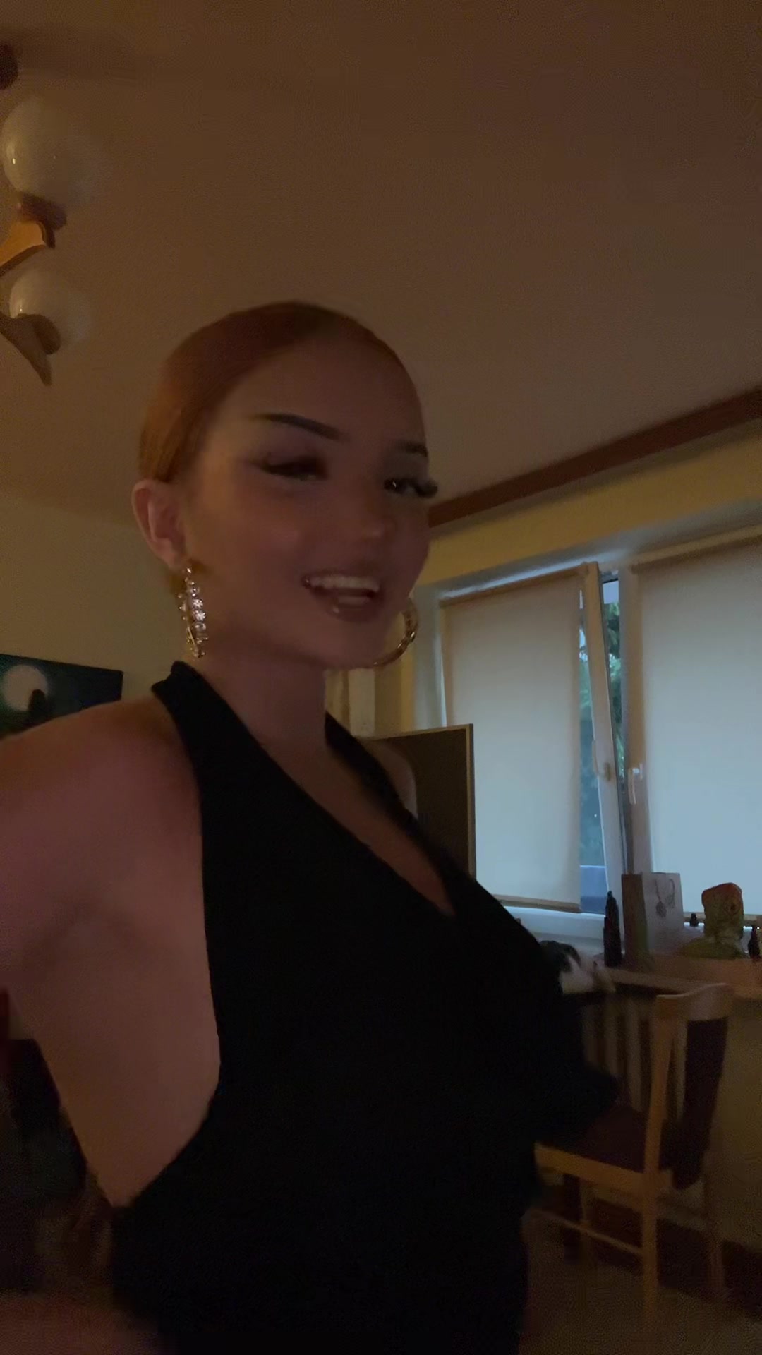 @ig maja_cieśluk