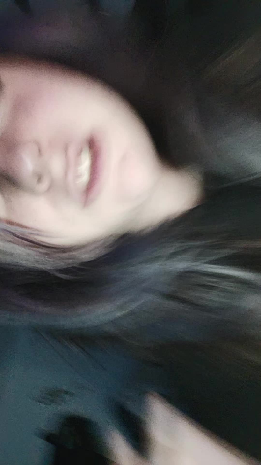 @๐โAjโ๐