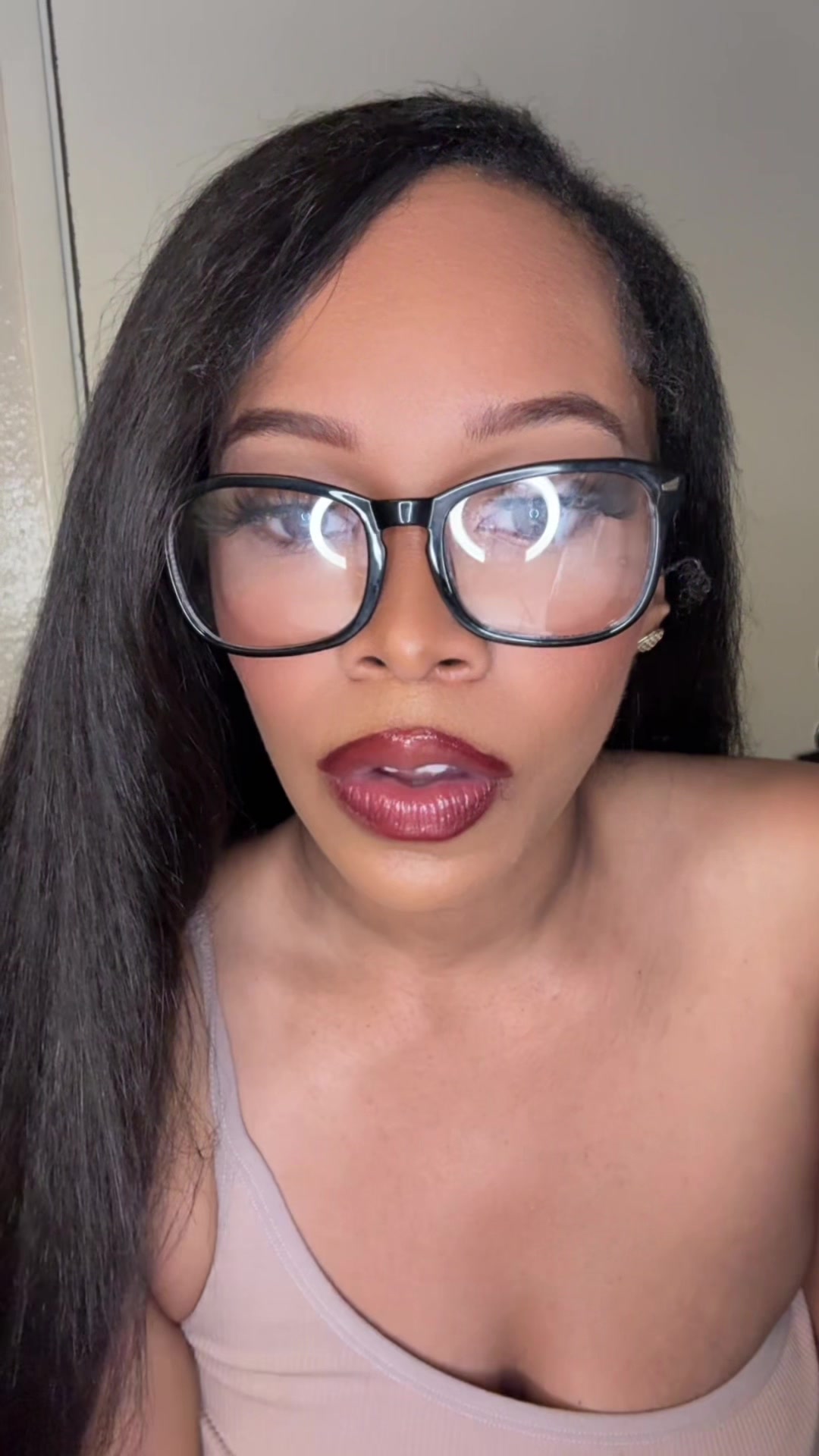 @Talkswithmysti