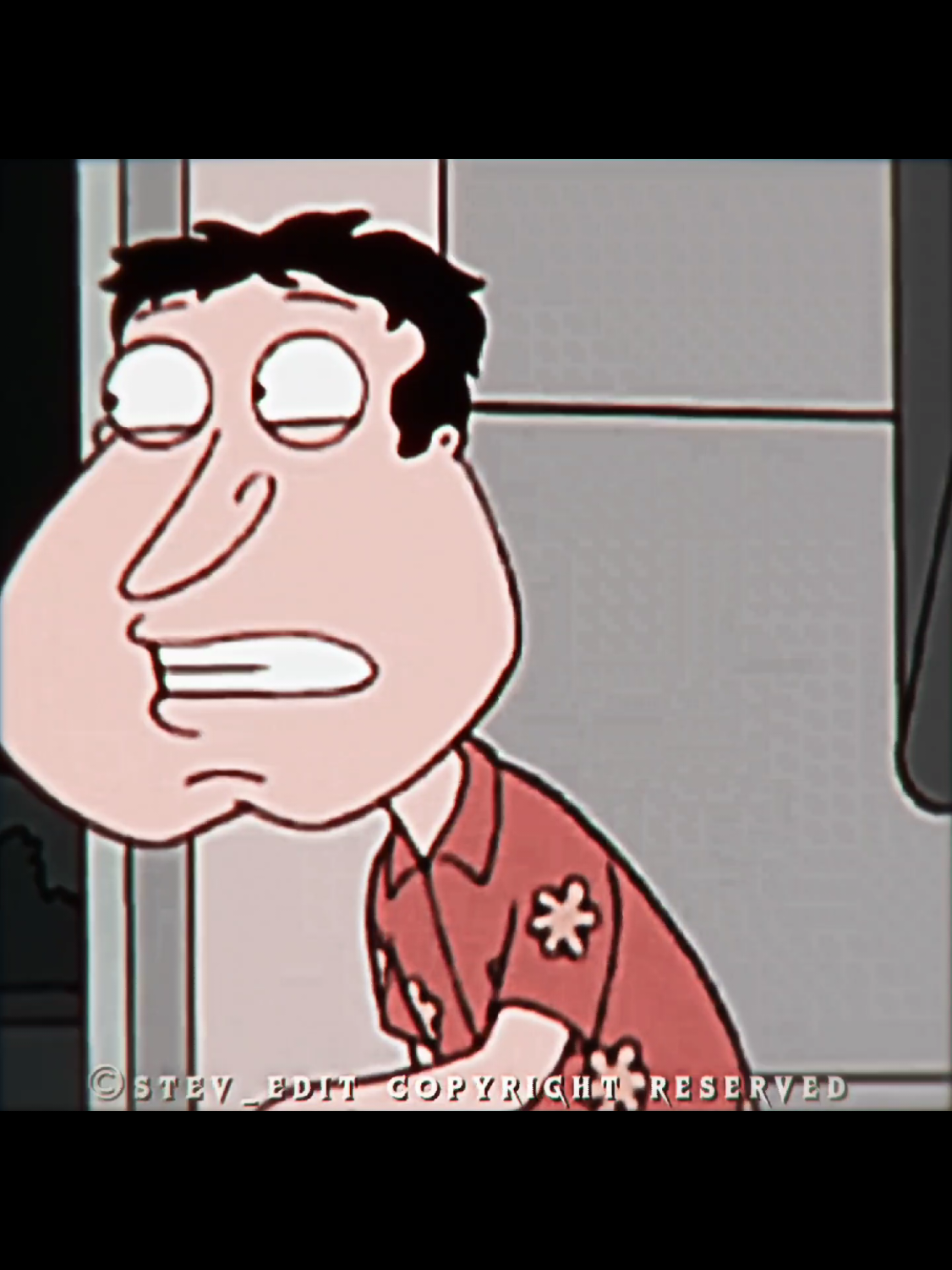 @𝑺𝑻𝑬𝑽_𝑬𝑫𝑰𝑻
