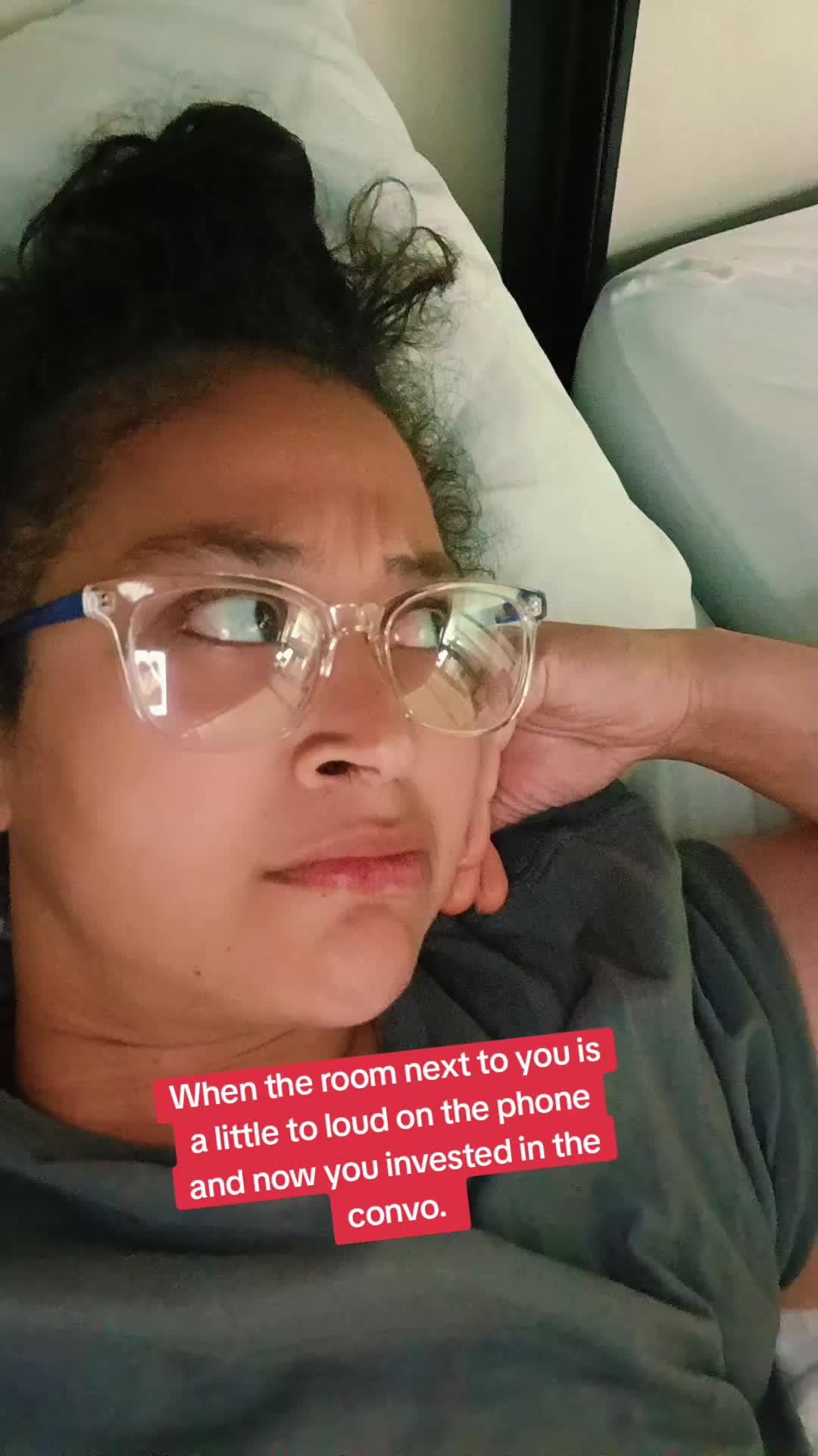 @N.Perezz💛🧡💛