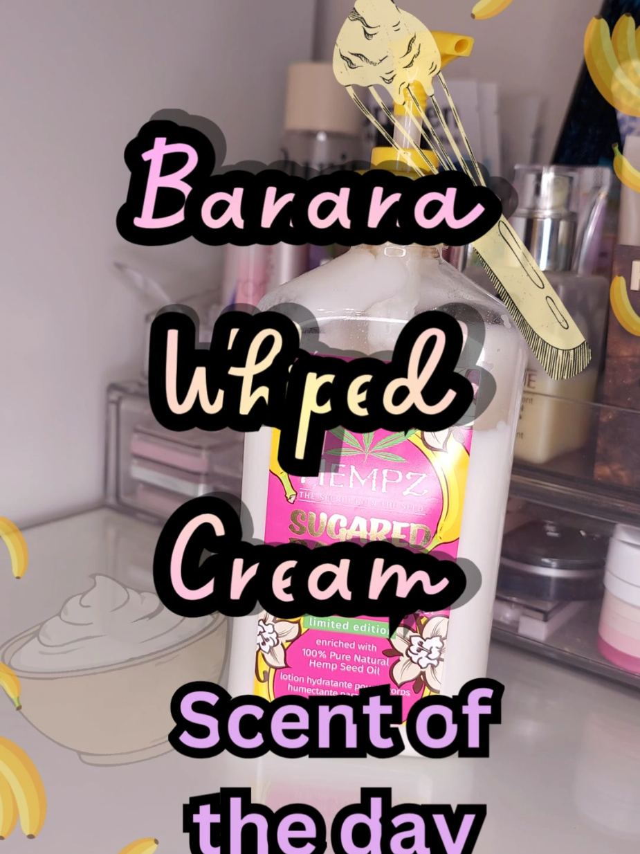 @💖shelby✨️reviews✨️life💖