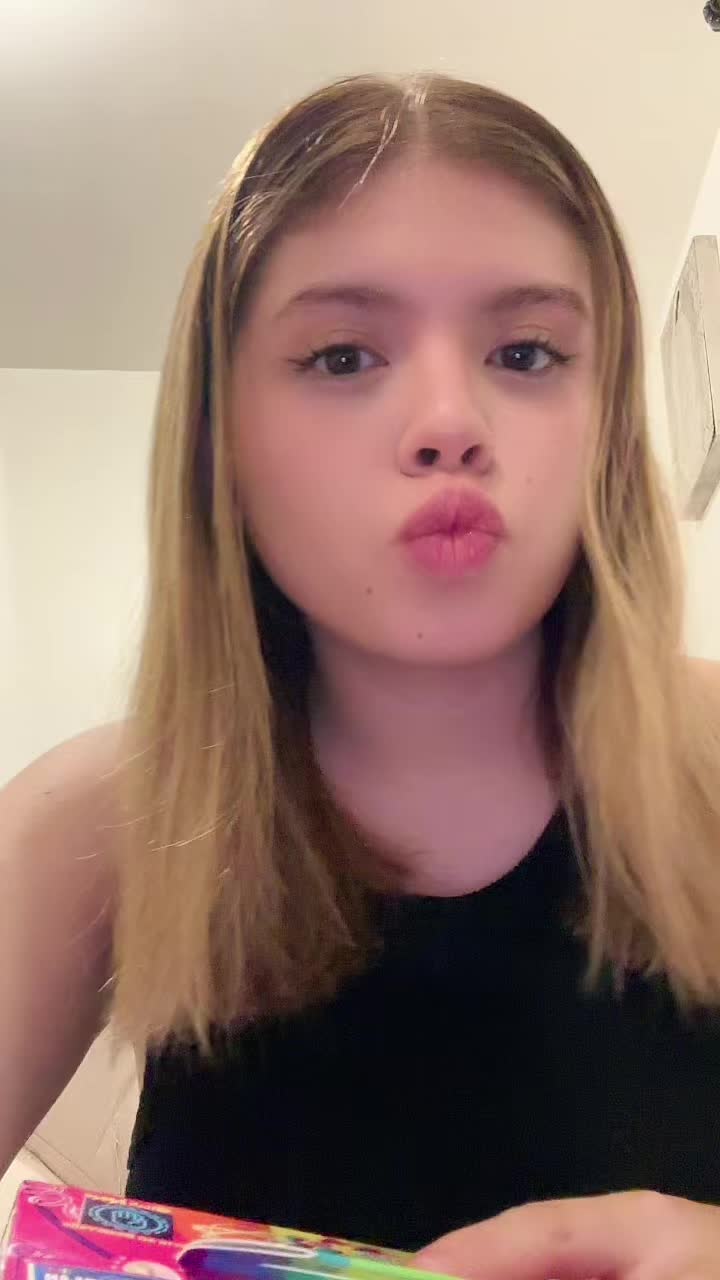 @nickyy_om