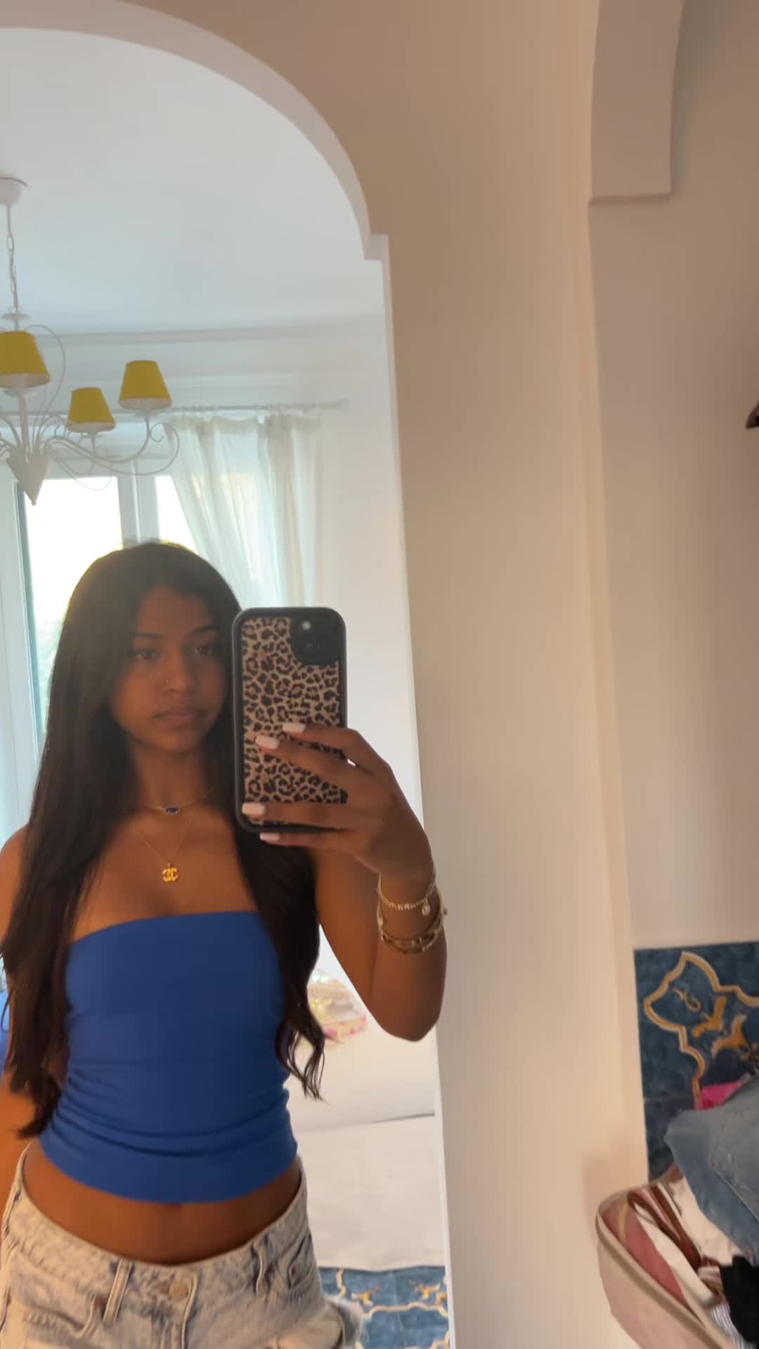 @user367381730