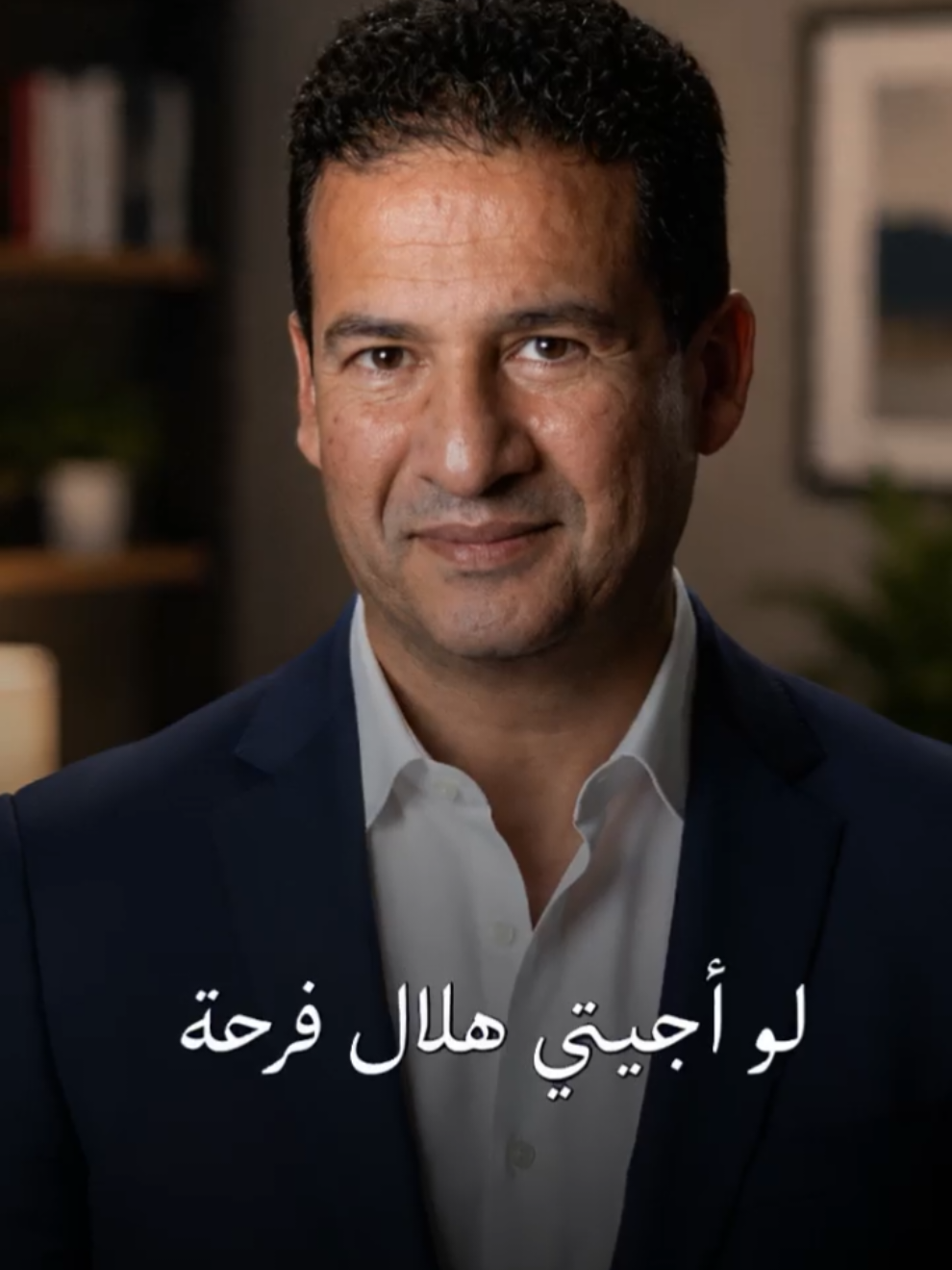 @روح المونتاج- Roh almontaj