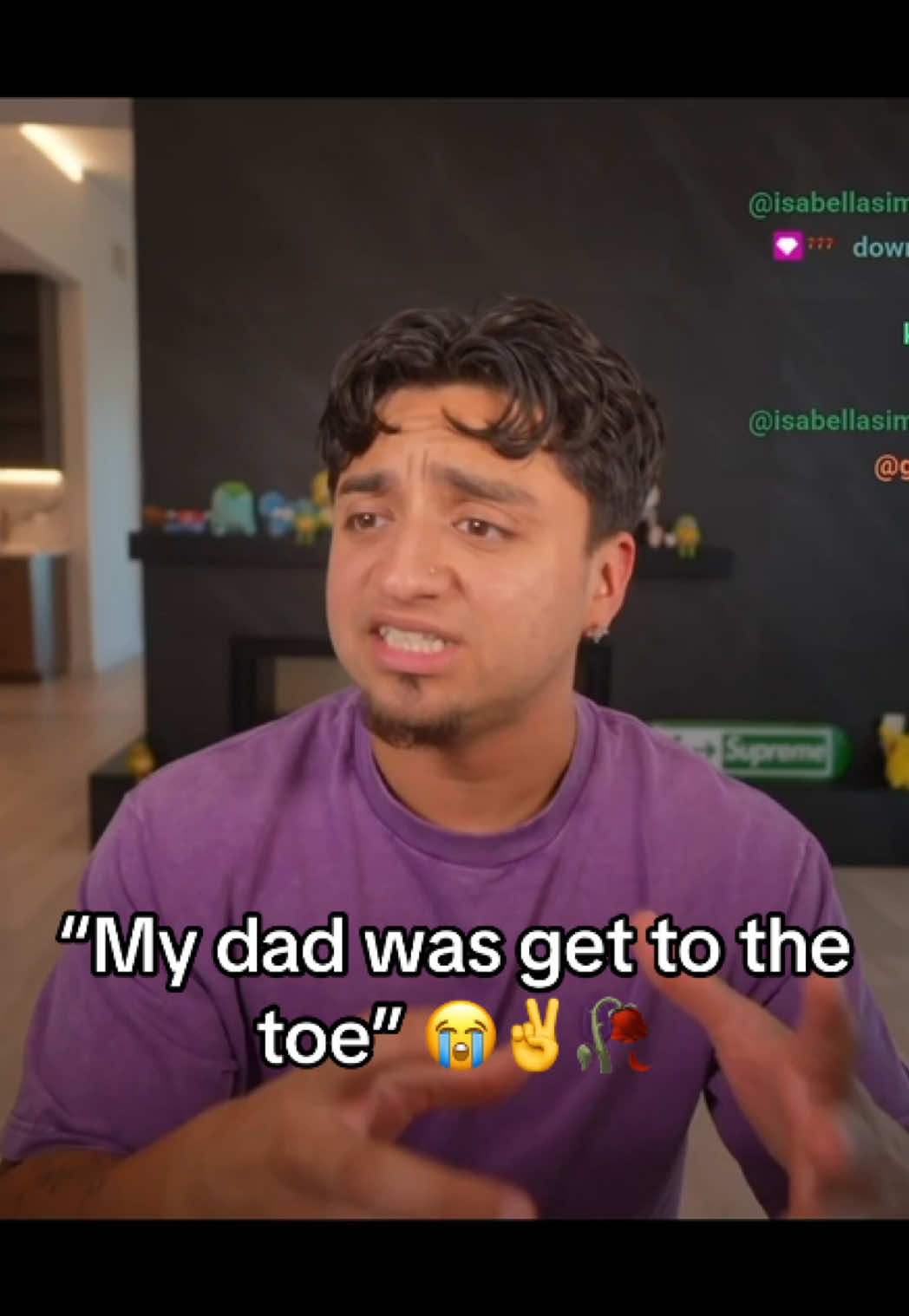 @jamesitolivee