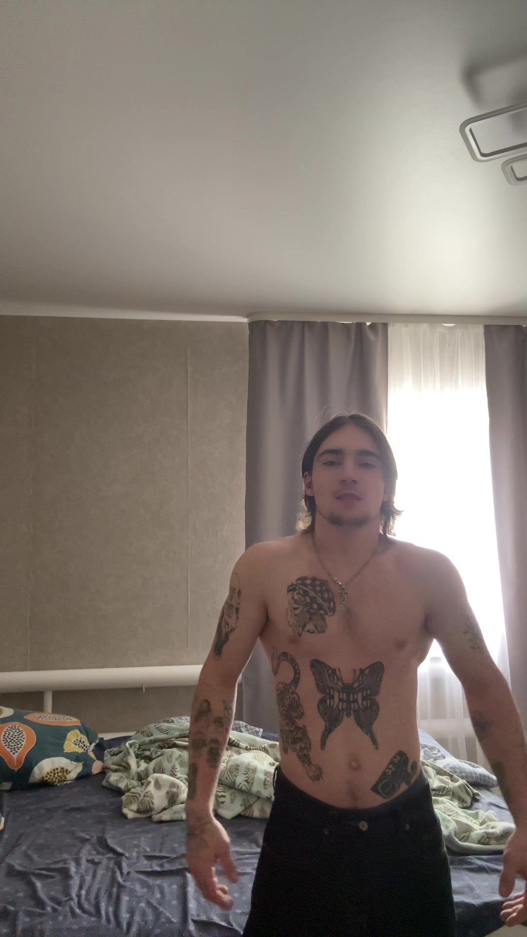 @akit_300