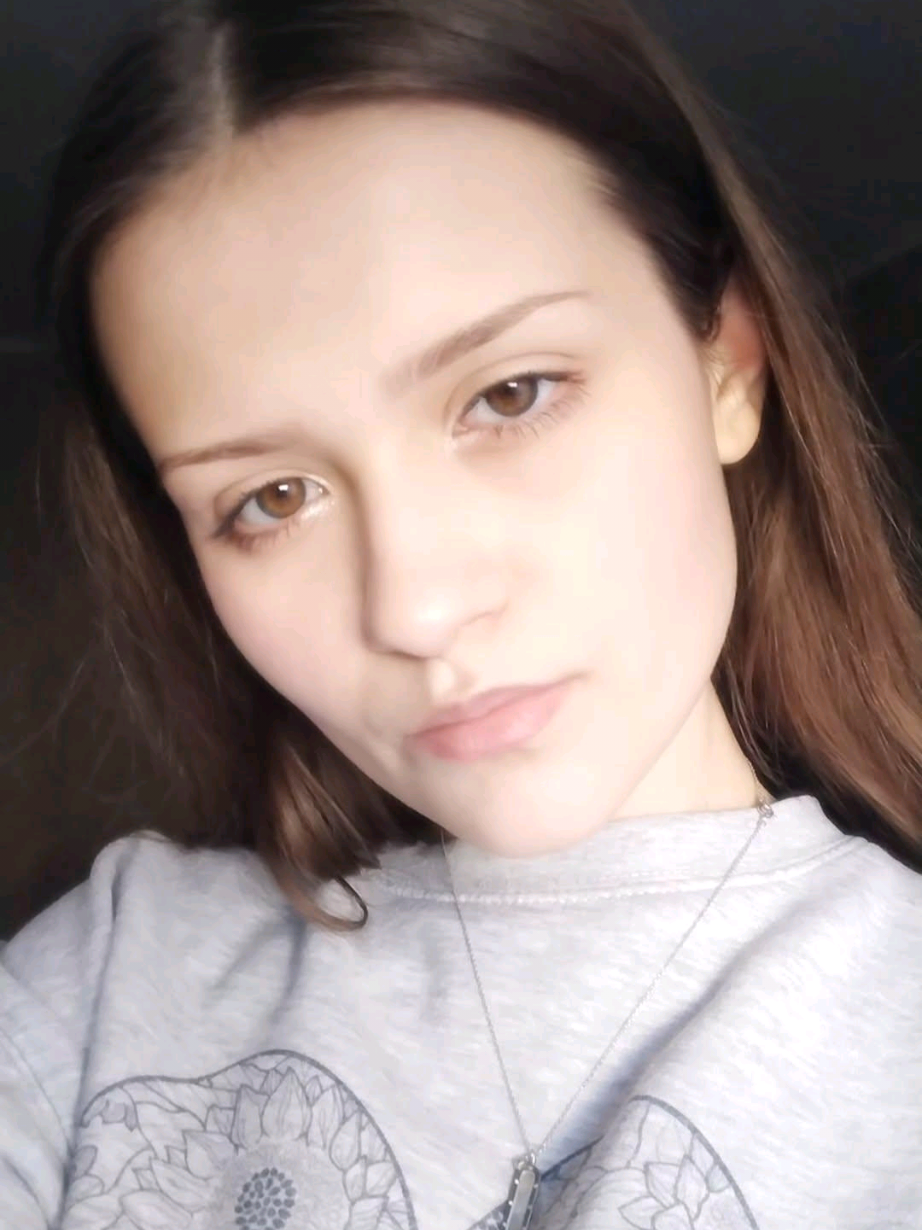 @фенибутка