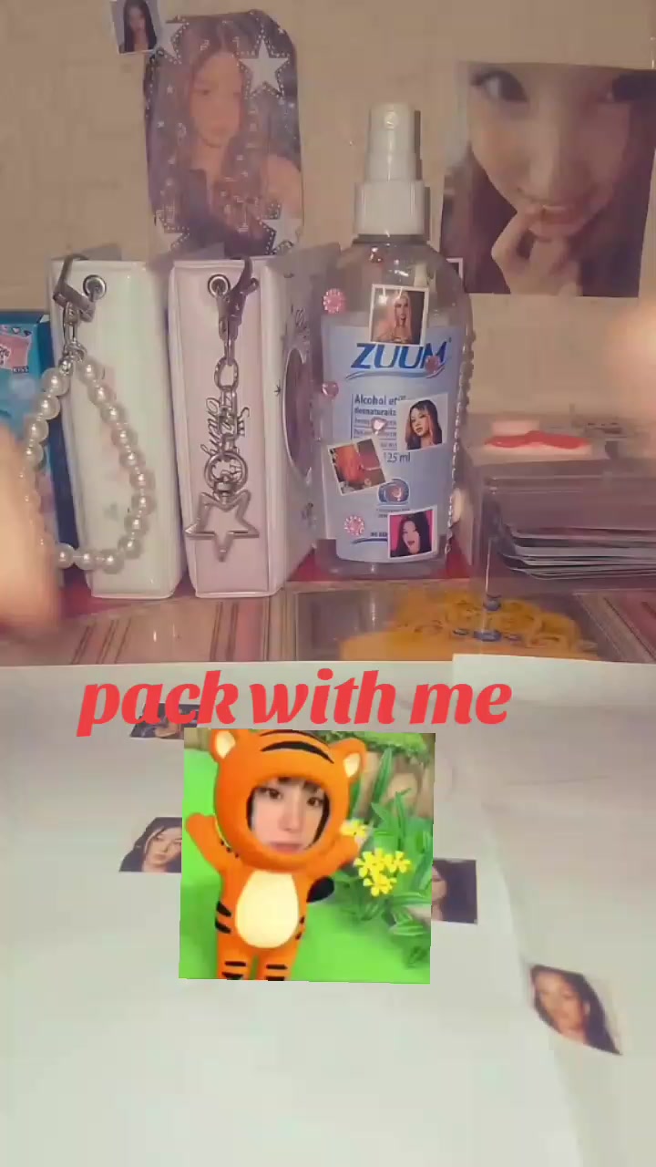 @its.vaely_packs
