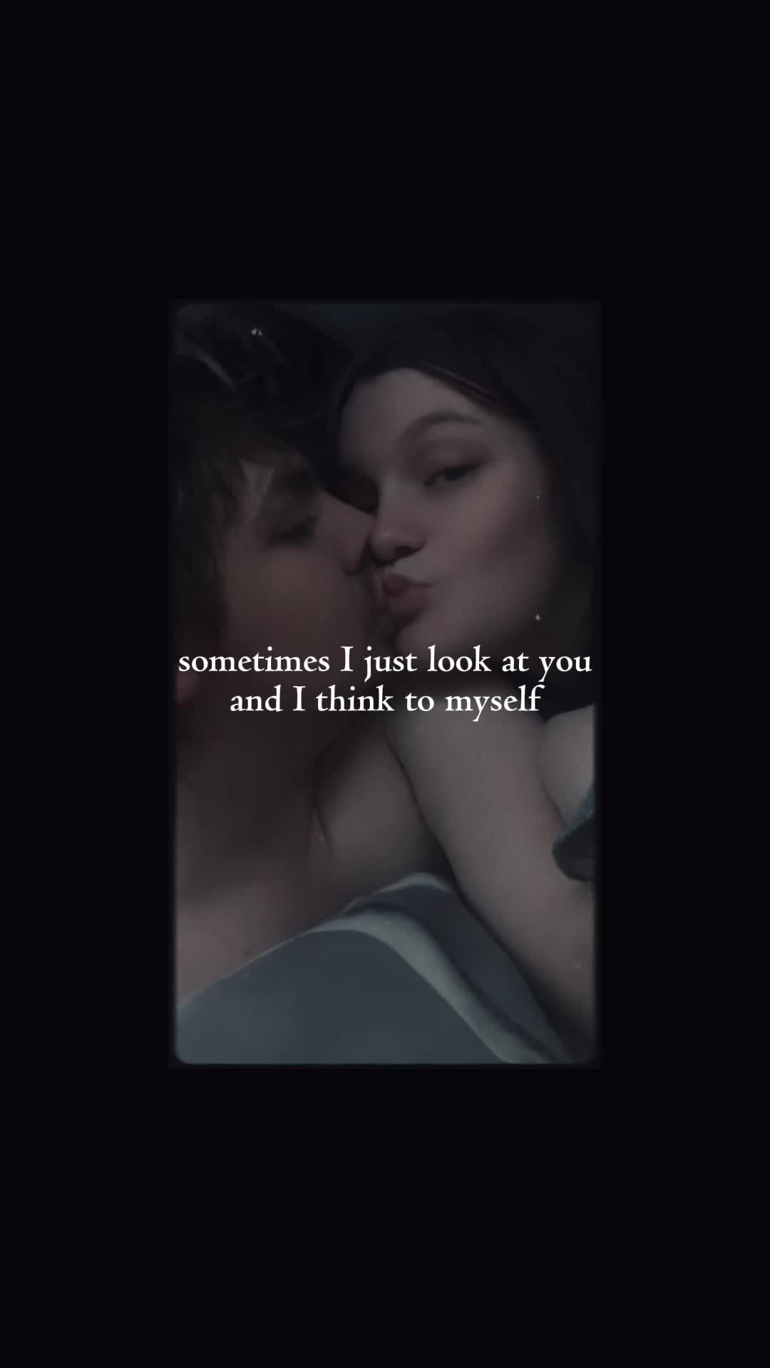 @Jacob’s Wifey