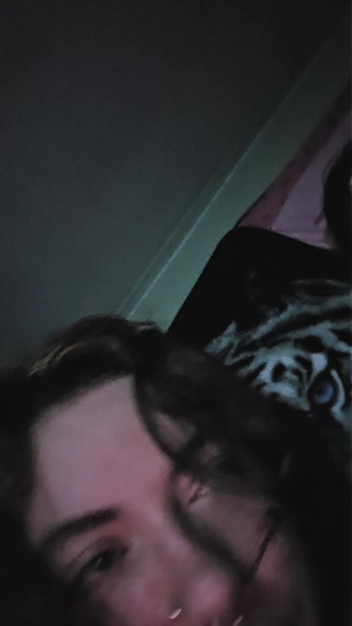 @landofdaddy