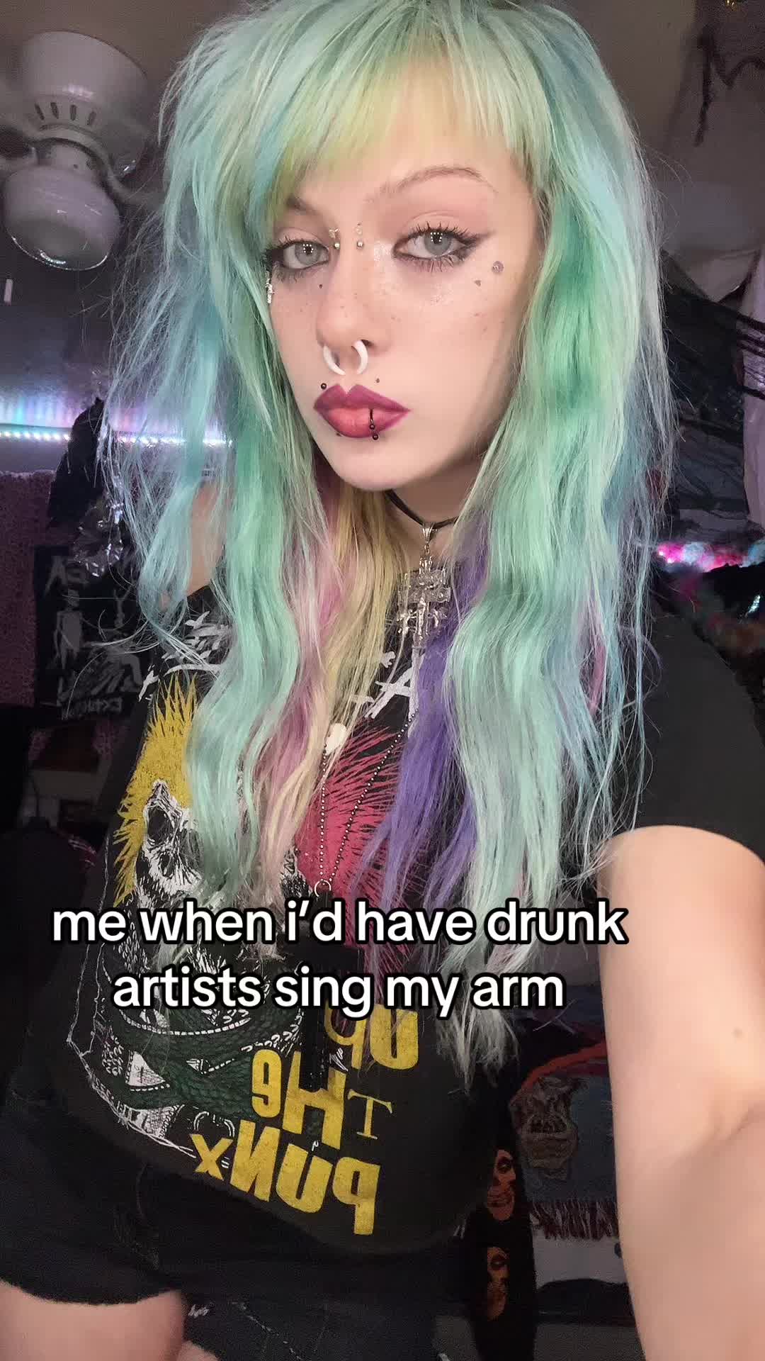 @skydasweetest🍭☠️🫧