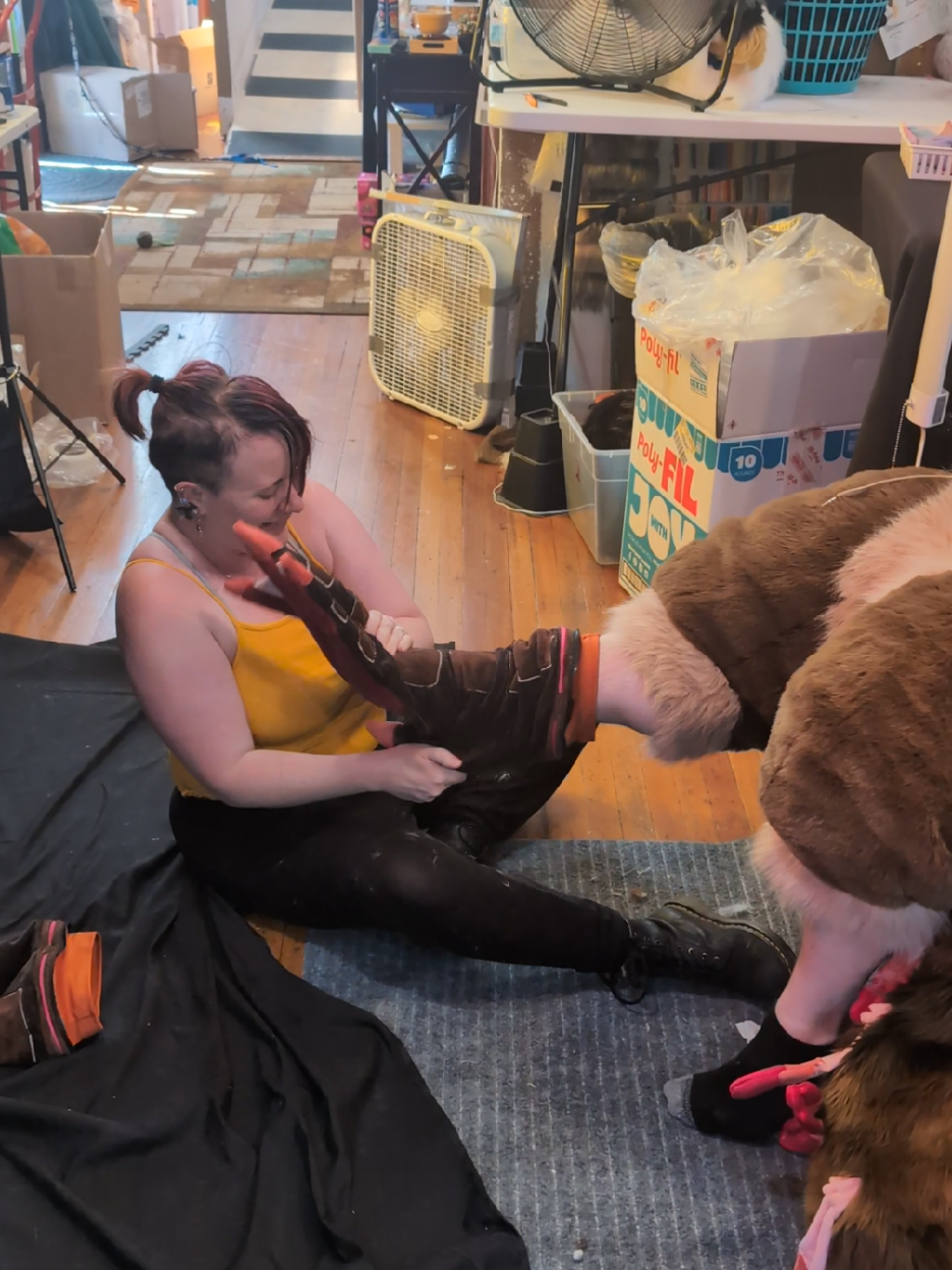 @GnollPatrol