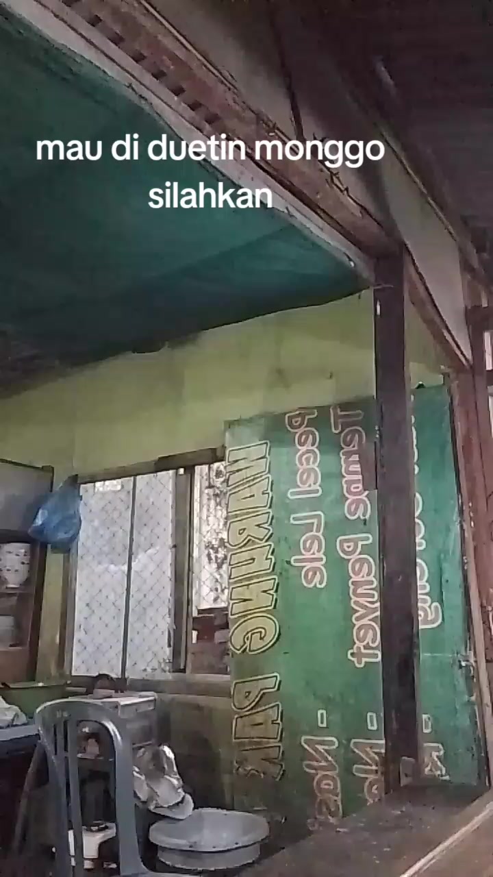 @pak dewo/Lasiman