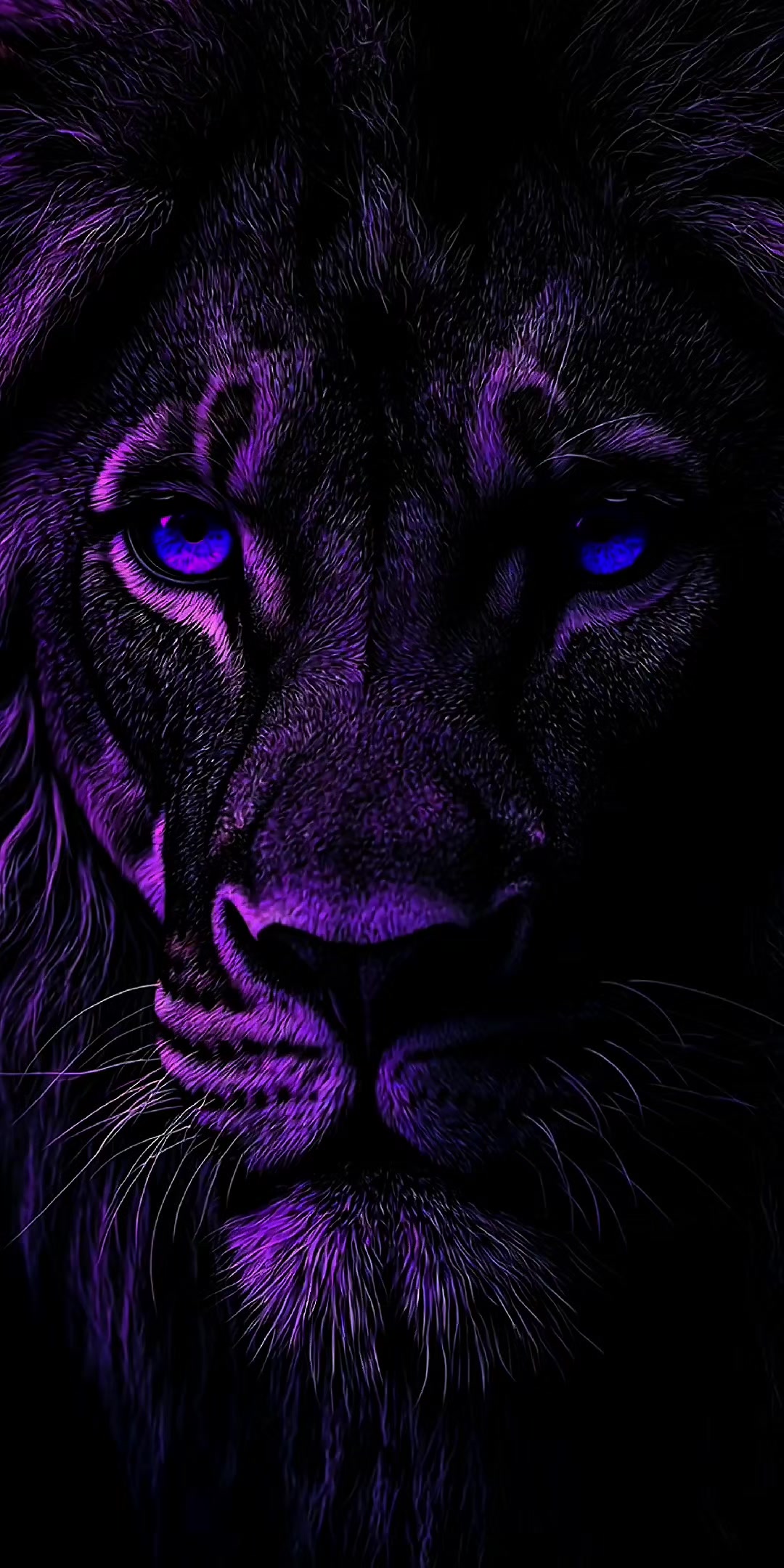 @Live wallpaper