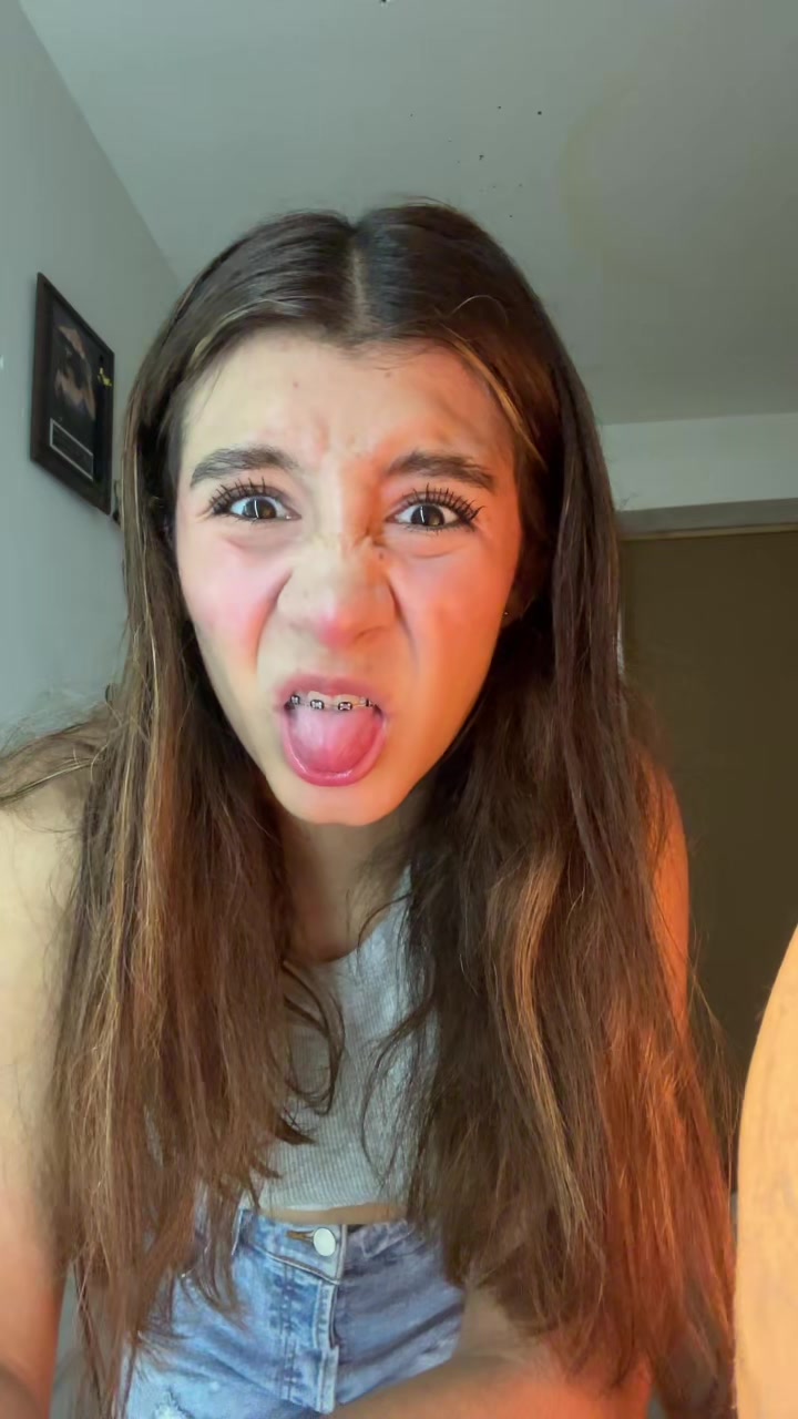 @🥇🎀❤️