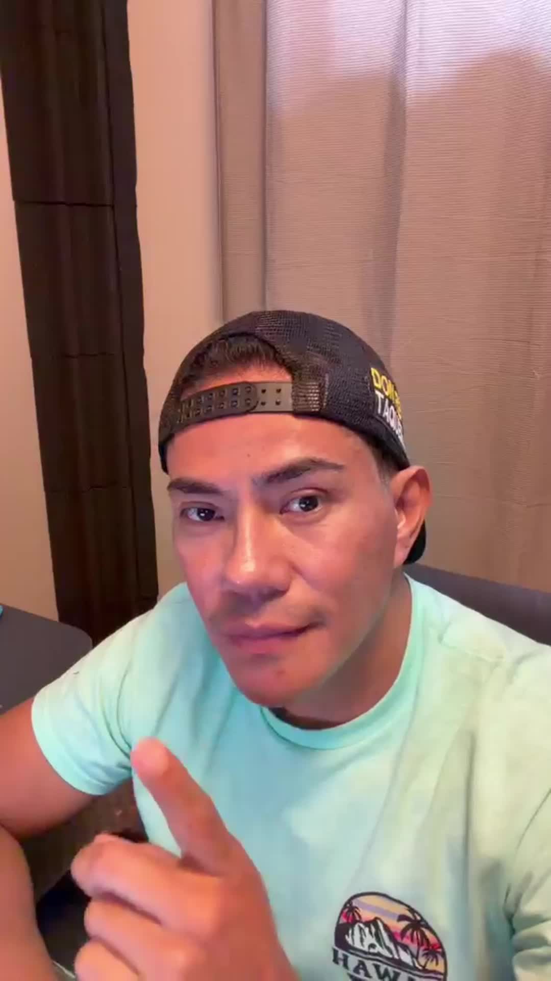 @Diego Saul Reyna