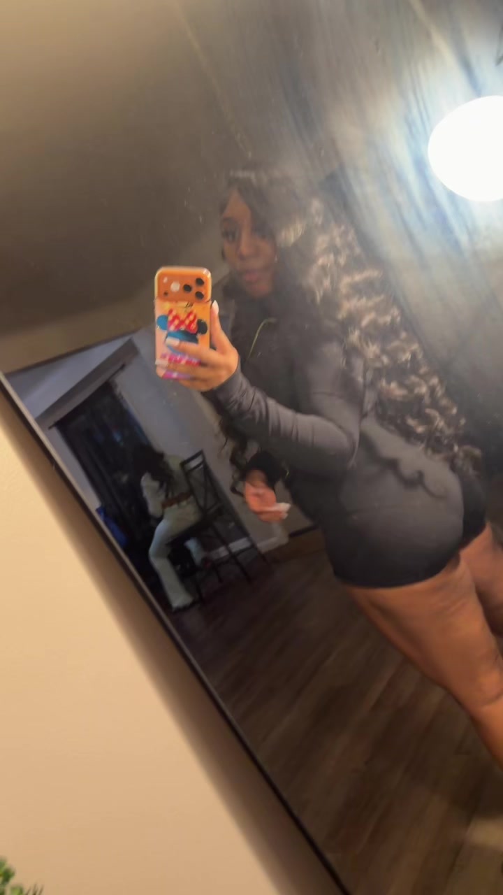 @Jayla Wayla🫶🏽