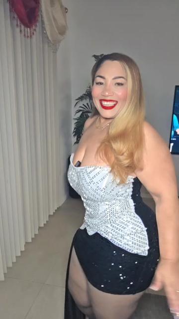 @Bella Duran