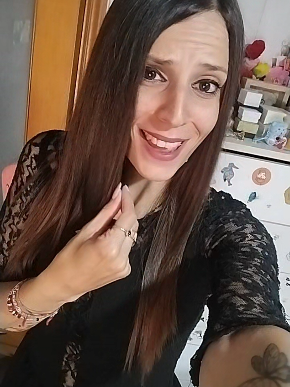 @Valeria