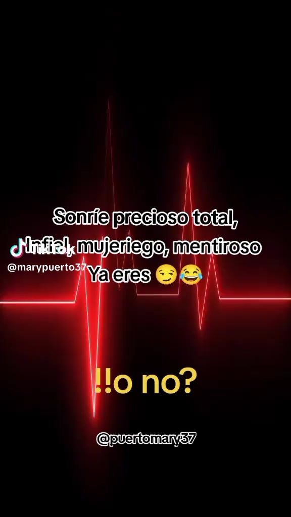 @Manuel Duarte268