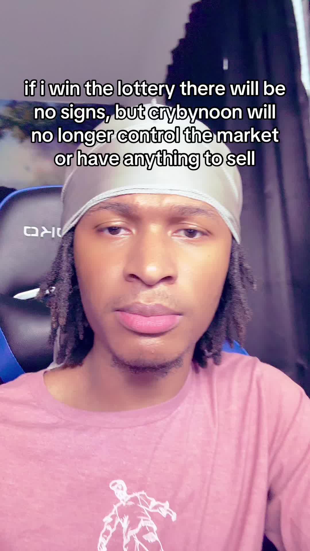 @b0d4cious