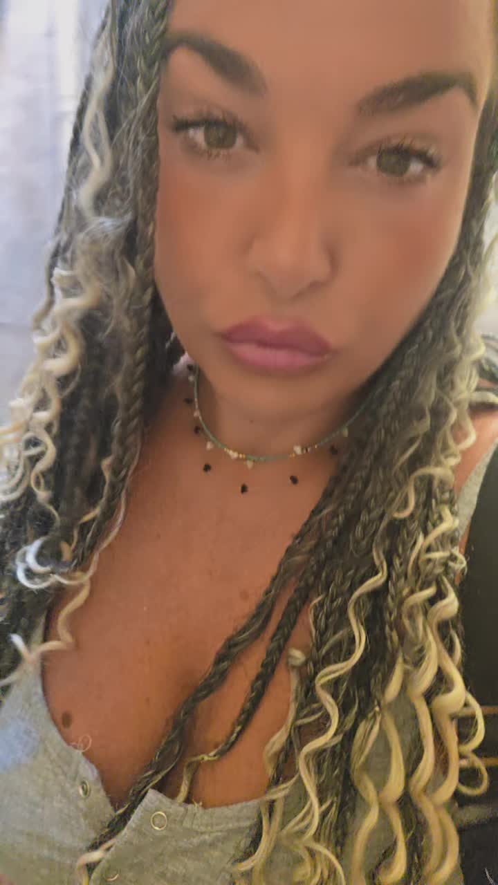 @Serena Vicorito