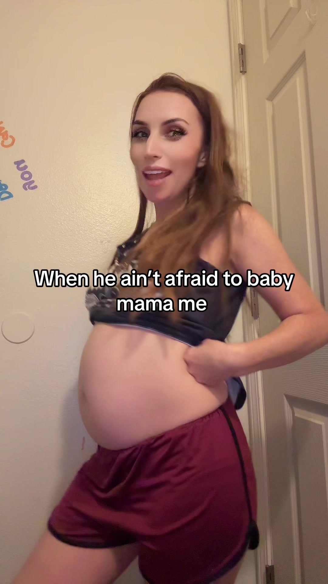 @Anna | lifestyle+ Momlife