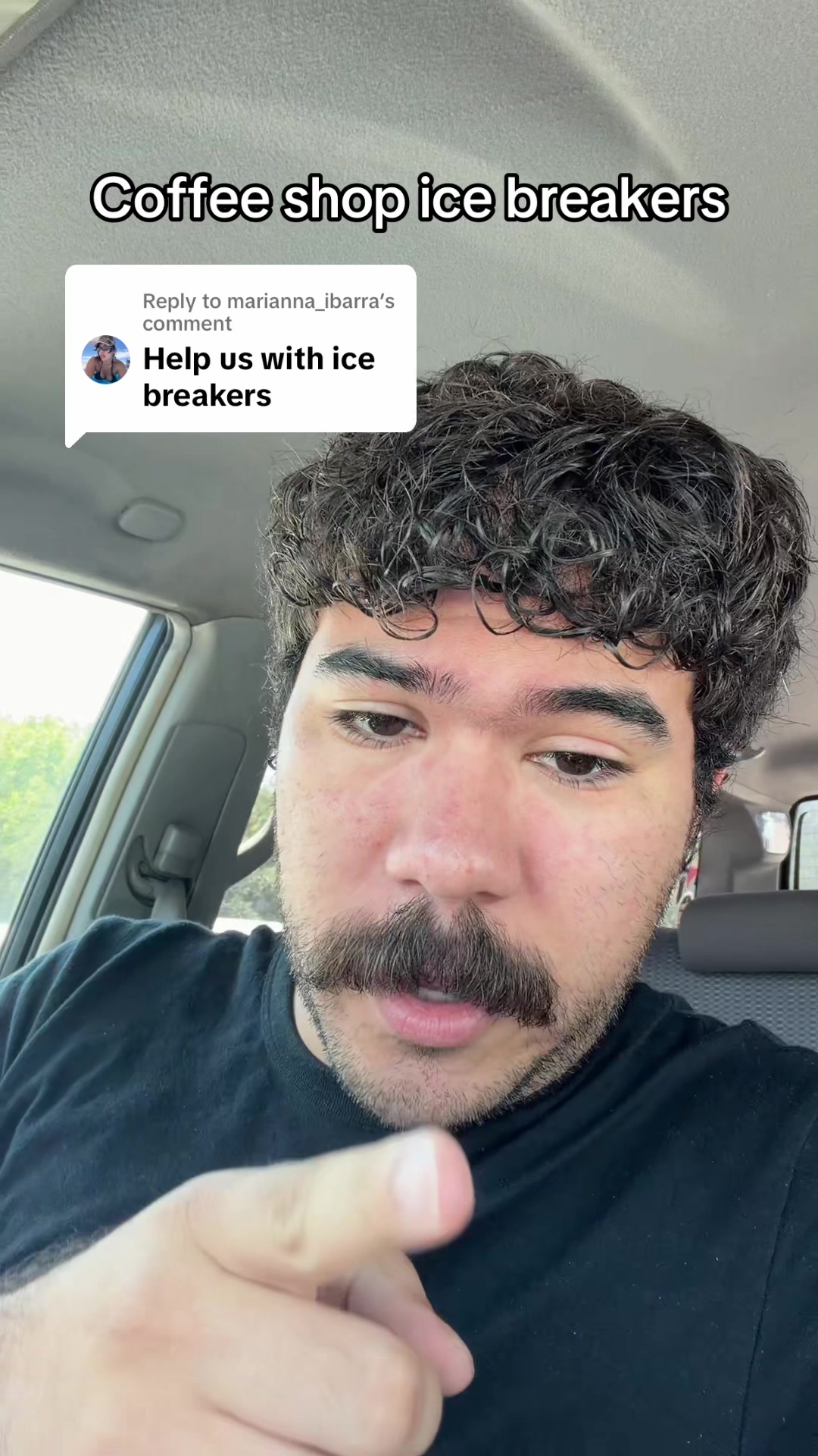 @jaceyboy99