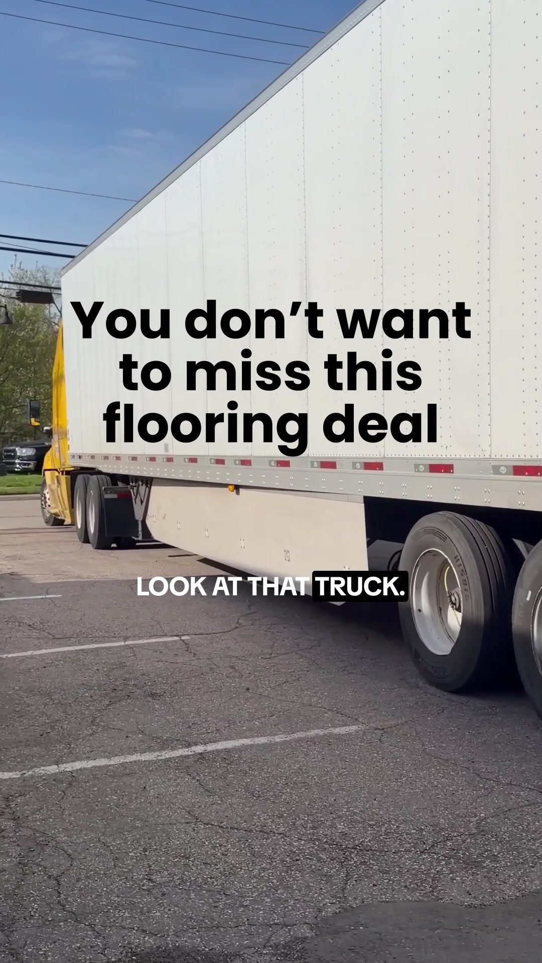 @Dandoo Flooring