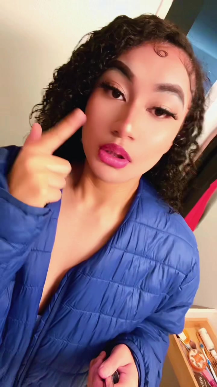 @trizamofo