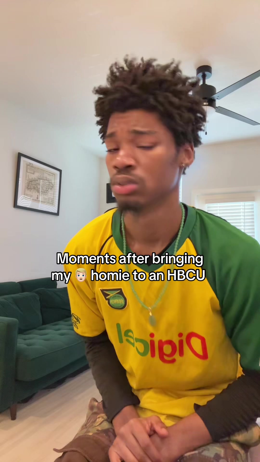 @j0haun 🇯🇲