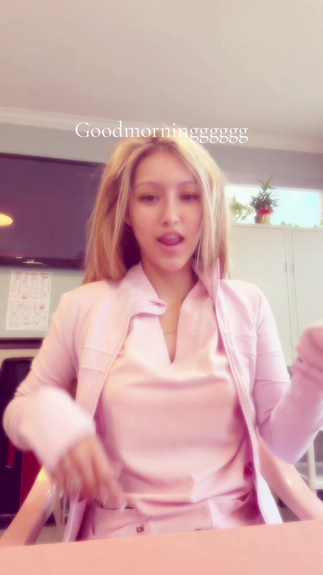 @NormaG🦢