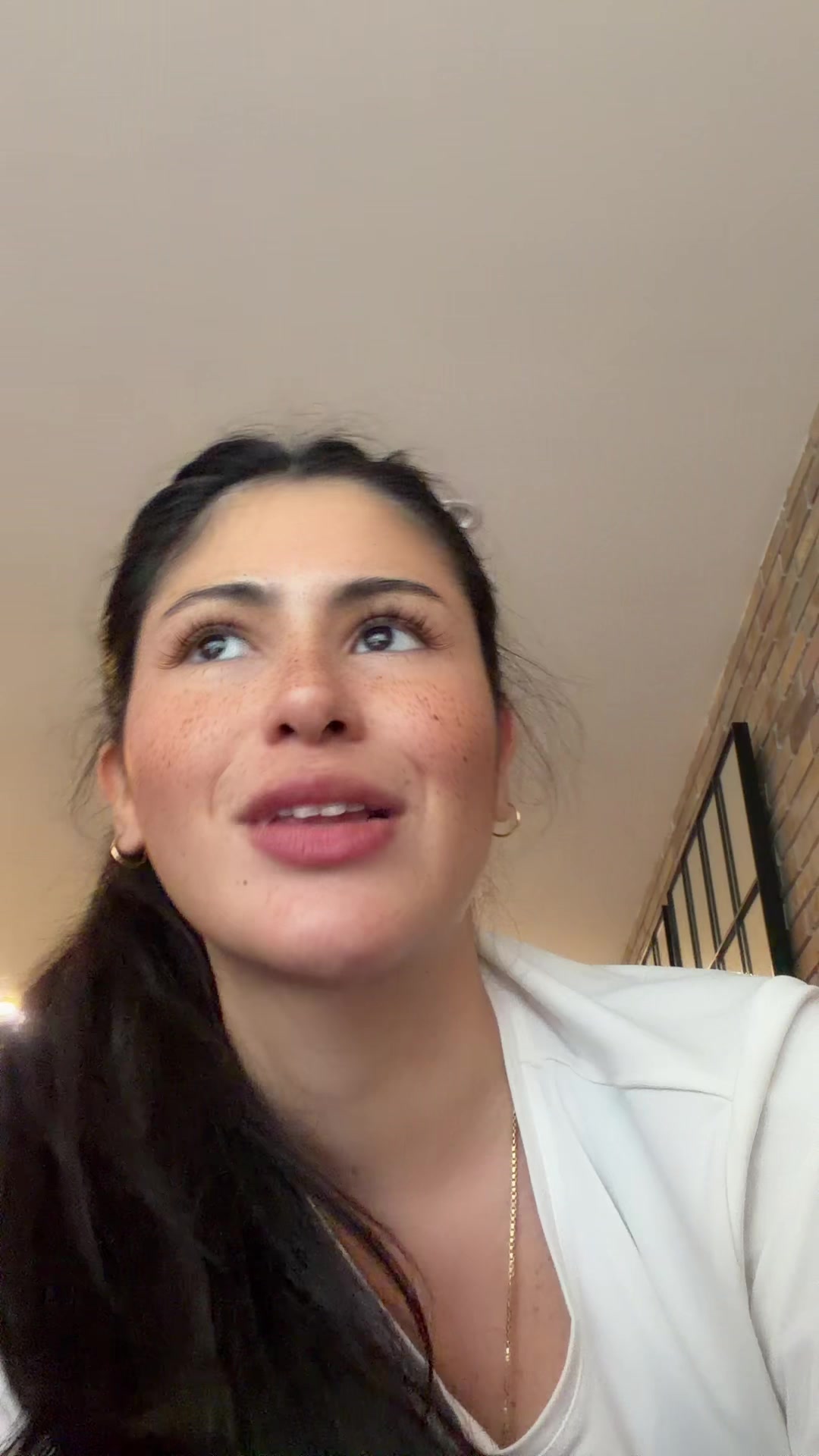 @Ani