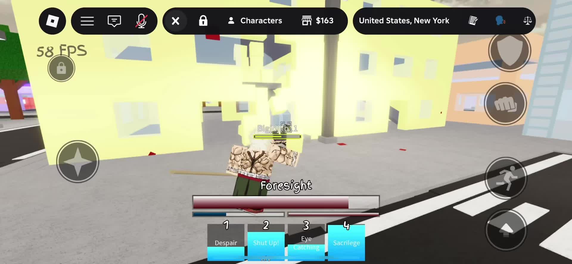 @NotTrash_Noobie1
