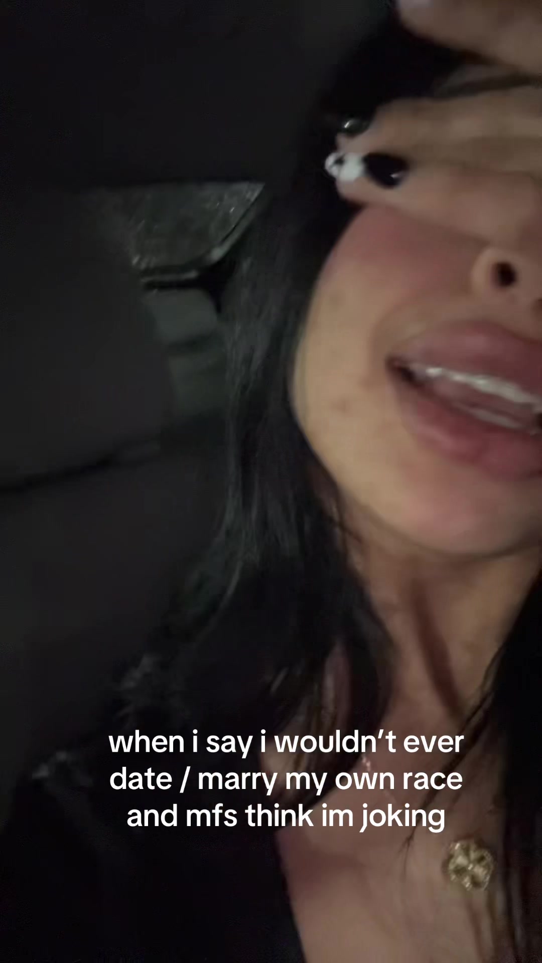 @P
