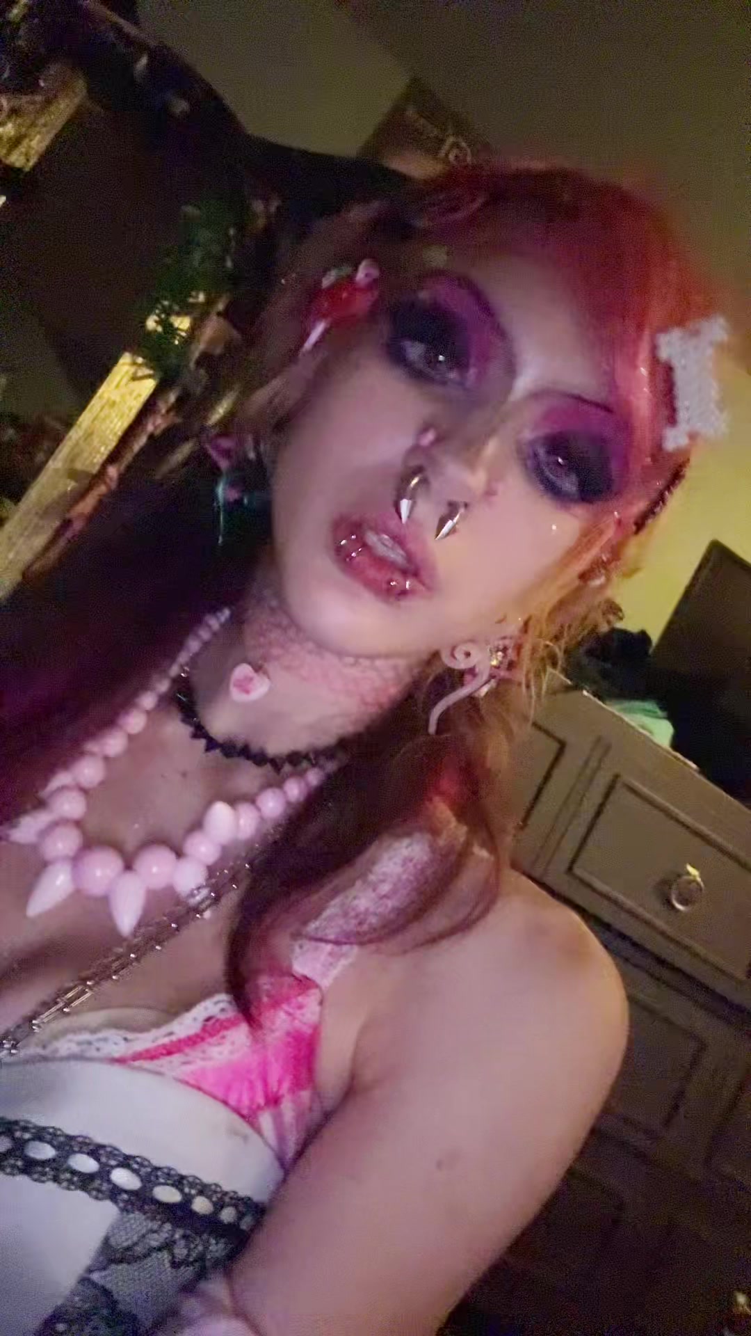 @Chloe🍭