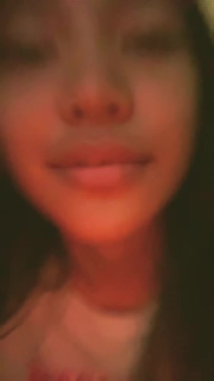 @_cassyqxy💞