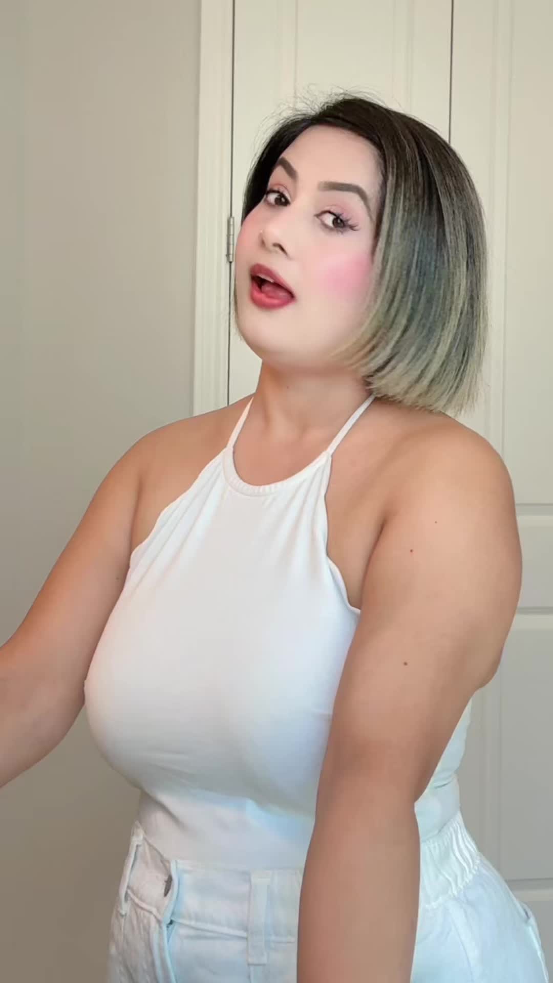 @Riosmom 🎀🌸