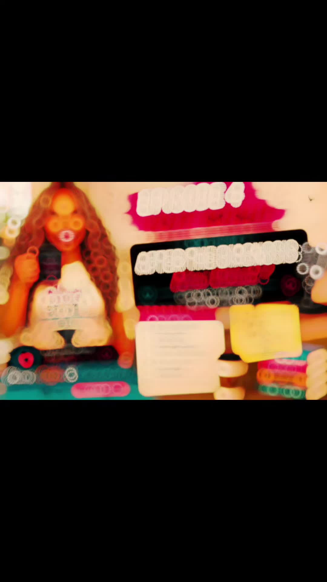 @Renee Smith | Autism Educator
