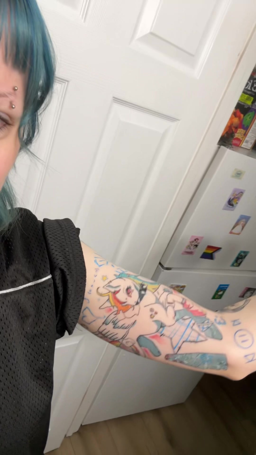 @hannah 🧵🐇
