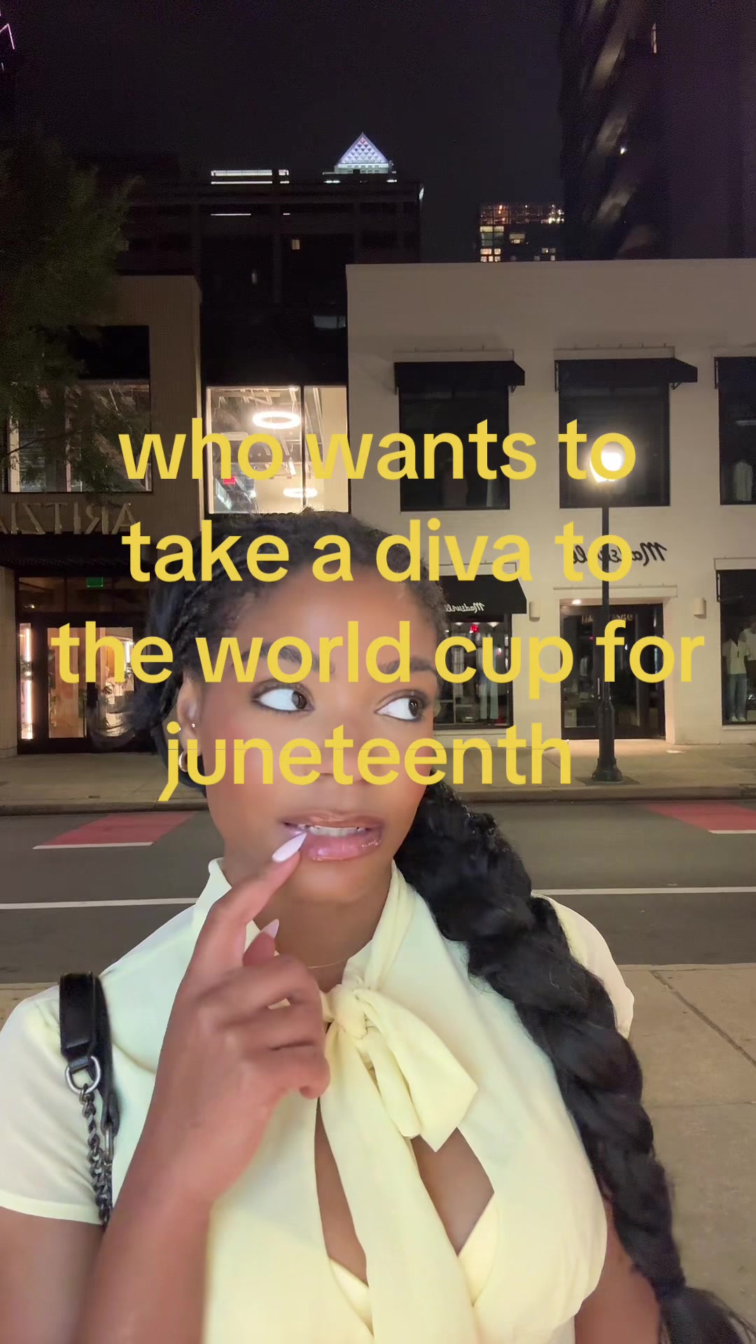 @morgan🧚🏽♀️💫