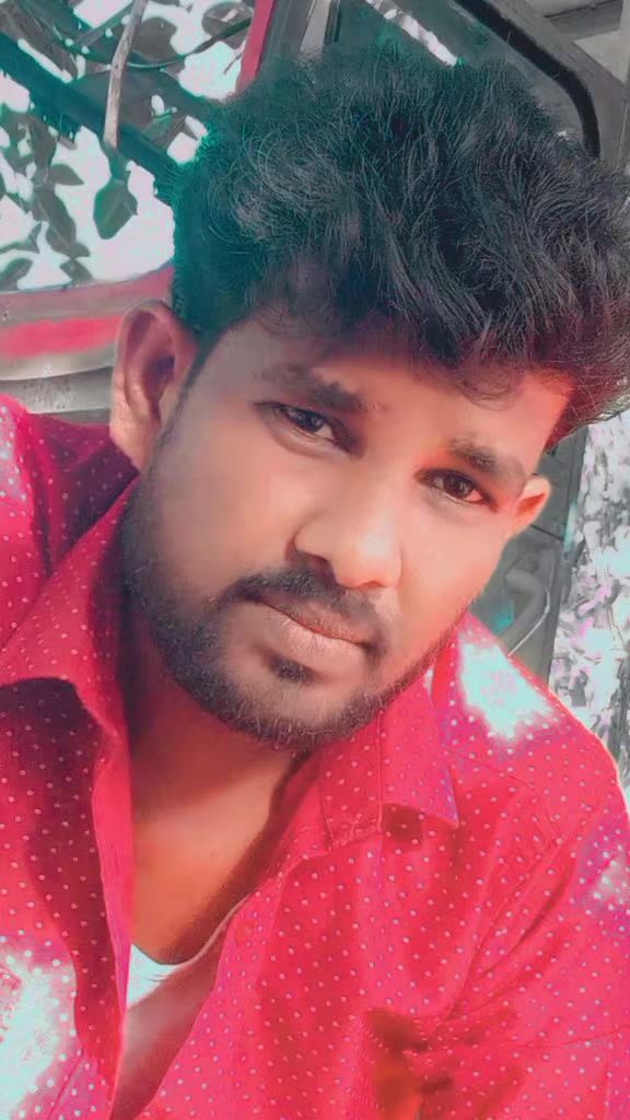 @steepanraj