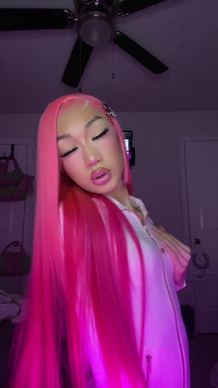 @BarbBKilla🦄